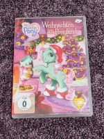 Weihnachten im Ponyland DVD Nordrhein-Westfalen - Salzkotten Vorschau