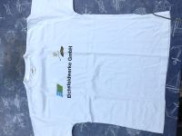 weißes T-Shirt in S, ungetragen Bayern - Veitshöchheim Vorschau