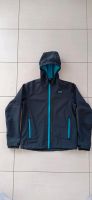 Softshell Jacke CMP Gr. 152 Nordrhein-Westfalen - Lemgo Vorschau