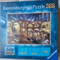 Ravensburger Puzzle Mecklenburg-Vorpommern - Wesenberg Vorschau