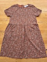 Kleid mit Taschen von H&M für Mädchen Größe 122/128 Nordrhein-Westfalen - Herne Vorschau