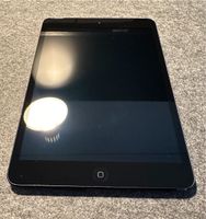 Apple iPad Mini 1. Generation (WiFi, 16Gb, Schwarz) Schleswig-Holstein - Horst (Holstein) Vorschau