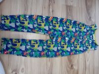 Jumpsuit Baby Boden, Gr. 104 Berlin - Schöneberg Vorschau