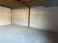 Halle / Lageraum Vermietung 2x 70qm oder 1x 140 qm Nordrhein-Westfalen - Neukirchen-Vluyn Vorschau