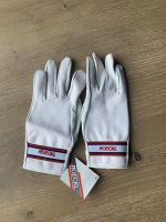 NEU Roeckl Handschuhe Leder Stoff Gr. 7,5 Wuppertal - Elberfeld Vorschau