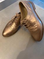 Asos Schuhe  Flach Nordrhein-Westfalen - Würselen Vorschau