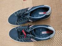 S.Oliver Sneaker Brandenburg - Ortrand Vorschau