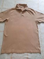 Burberry London Original Herren Polo Shirt Gr. L wie neu Düsseldorf - Eller Vorschau