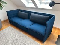Vitra Alcove Sofa 3 Sitzer Berlin - Neukölln Vorschau