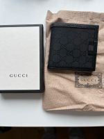 Gucci Portemonnaie Brieftasche Tasche Etui Kartenetui Aachen - Laurensberg Vorschau