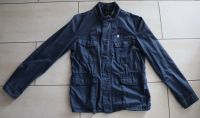 NEU G Star RAW Jacke New Recolite Storm blau Gr. XL NP 129,90 € Hessen - Usingen Vorschau