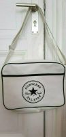 Converse All Star Tasche Schultertasche weiss Chuck Taylor Mitte - Gesundbrunnen Vorschau