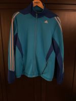 Adidas Trainings Jacke M Hessen - Mühlheim am Main Vorschau