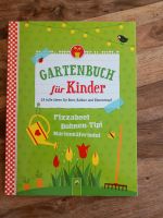 Kinder-Buch Bayern - Karlskron Vorschau