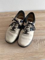Schuhe Größe 36 Bayern - Günzburg Vorschau