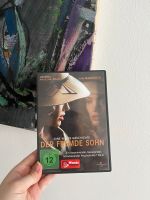 Der fremde Sohn DVD Düsseldorf - Eller Vorschau
