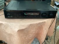 ONKYO Stereo RDS Tuner Mod. T-9890 DSR Mecklenburg-Vorpommern - Wolgast Vorschau