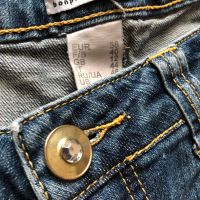 Jeans Damen , Größe  M /38 Dresden - Briesnitz Vorschau