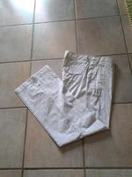Sommerhose von Esprit Größe 38 Baden-Württemberg - Küssaberg Vorschau