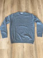 Lacoste Woll Pullover Original 5/L Nordrhein-Westfalen - Stadtlohn Vorschau