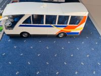 Playmobil 5106 Schulbus Nordrhein-Westfalen - Monschau Vorschau