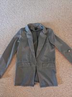 Long Blazer Gr S Brandenburg - Bad Saarow Vorschau