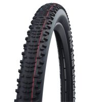 2x Schwalbe Racing Ralph, Evo Super Ground Reifen, 27.5x2.25 Chemnitz - Siegmar Vorschau