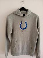 Nike Hoodie Hessen - Gießen Vorschau