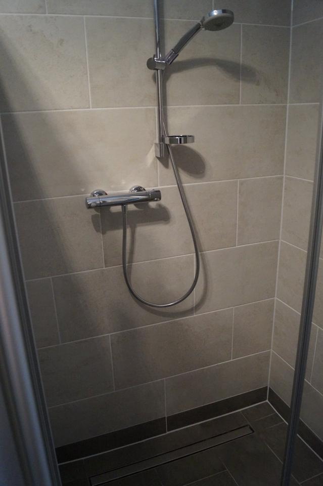 Property thumbnail 14