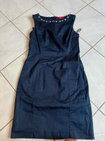 S Oliver Kleid Thüringen - Gräfenroda Vorschau
