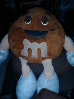 M&M Plüschtier Plüschfigur Niedersachsen - Oldenburg Vorschau