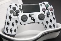 PS4 Controller SCUF Mod PADDLES Pro Umbau NEU Händler GARANTIE Nordrhein-Westfalen - Schwerte Vorschau