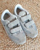 Kinderschuhe / Sportschuhe / Sneakers / Schuhe Gr. 28 . Bayern - Puchheim Vorschau