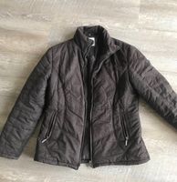 Winterjacke Street One braun Gr 42 guter Zustand Herzogtum Lauenburg - Linau Vorschau