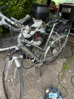 E bike Diamant Zouma+ Sport plus 28 Zoll Nordrhein-Westfalen - Königswinter Vorschau