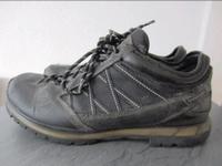 HANWAG Profi Wanderschuhe Bayern - Bechhofen Vorschau