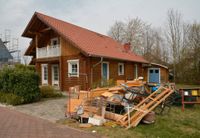 Zuverlässige Entrümpelungen, Haushaltsauflösungen & Entsorgung Rheinland-Pfalz - Kirchheimbolanden Vorschau