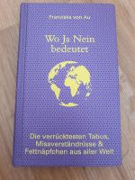 Verrückteste Tabus Hessen - Liederbach Vorschau