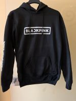 Sweatshirt  / Hoodie Gr. L Wuppertal - Langerfeld-Beyenburg Vorschau