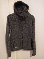 Fleecejacke / Jacke Roxy Größe S Dresden - Dresden-Plauen Vorschau