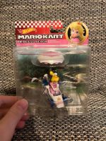 Schöne ~ MARIO KART Princess Peach Figur ~ NEU !!! Sachsen-Anhalt - Köthen (Anhalt) Vorschau