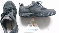 Outdoorschuh Mephisto Allrounder Neba Freizeitschuh Trekkingschuh Sachsen - Ebersbach/Sachsen Vorschau