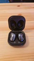 Galaxy Earbuds SM-R180 Berlin - Reinickendorf Vorschau