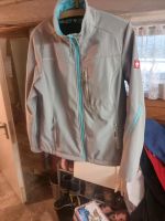 Engelbert Strauss Softshelljacke Gr M Bayern - Ansbach Vorschau