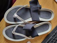 FlipFlops von Ara, Grösse 42 Baden-Württemberg - Fellbach Vorschau
