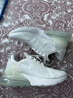 Nike air Max 270 Dortmund - Kirchderne Vorschau
