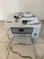 Multifunktionsdrucker - Brother MFC-J6945DW Baden-Württemberg - Rainau Vorschau