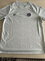 Psg Aufwärm Trikot 22/23 Baden-Württemberg - Leonberg Vorschau