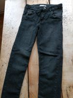 Jeans von Pocopiano, Größe 152, 5 Euro Hannover - Linden-Limmer Vorschau