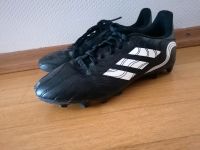 Adidas Copa Fussballschuhe Nocken Baden-Württemberg - Mannheim Vorschau